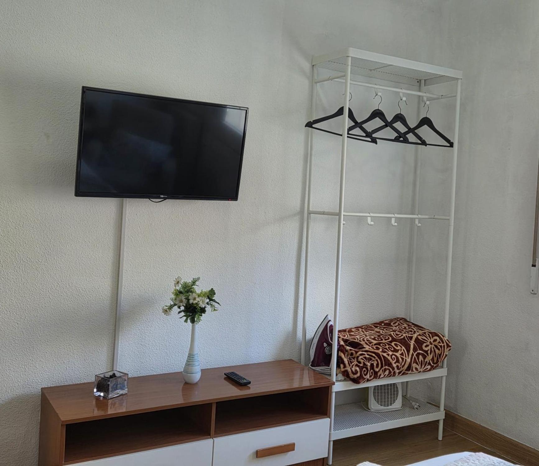 Apartamento En Gran Via De Madrid 45 4 — Fotos 3